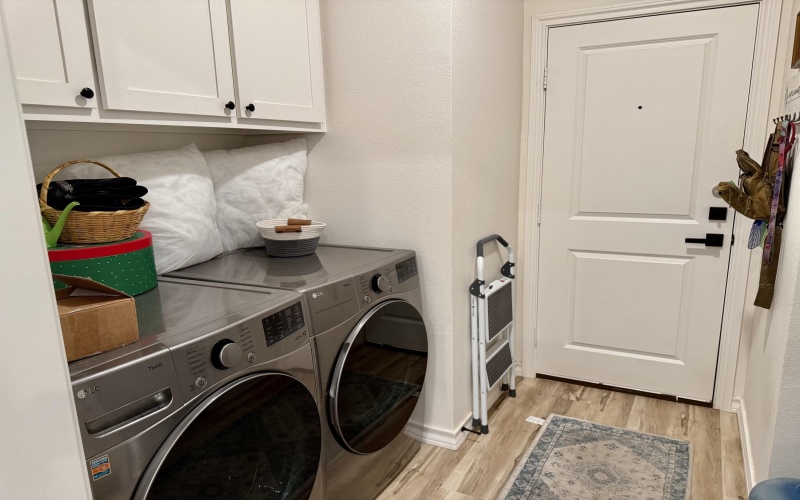 5881 Urbana Pl, Lubbock, TX 79407, 11 Bedrooms Bedrooms, ,8 BathroomsBathrooms,Residential Multi Family,For Sale,5881 Urbana Pl,0,202560814