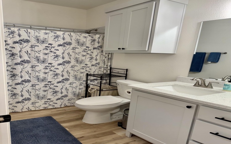 5881 Urbana Pl, Lubbock, TX 79407, 11 Bedrooms Bedrooms, ,8 BathroomsBathrooms,Residential Multi Family,For Sale,5881 Urbana Pl,0,202560814