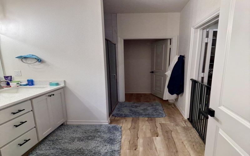 5881 Urbana Pl, Lubbock, TX 79407, 11 Bedrooms Bedrooms, ,8 BathroomsBathrooms,Residential Multi Family,For Sale,5881 Urbana Pl,0,202560814