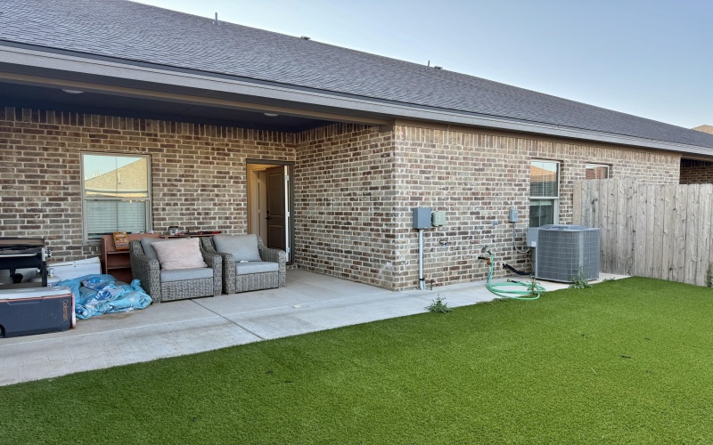 5881 Urbana Pl, Lubbock, TX 79407, 11 Bedrooms Bedrooms, ,8 BathroomsBathrooms,Residential Multi Family,For Sale,5881 Urbana Pl,0,202560814