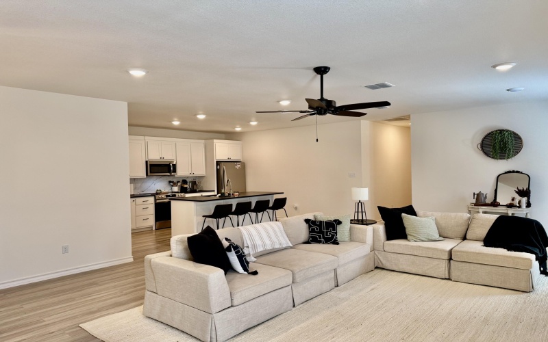 5881 Urbana Pl, Lubbock, TX 79407, 11 Bedrooms Bedrooms, ,8 BathroomsBathrooms,Residential Multi Family,For Sale,5881 Urbana Pl,0,202560814