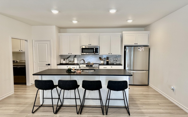 5881 Urbana Pl, Lubbock, TX 79407, 11 Bedrooms Bedrooms, ,8 BathroomsBathrooms,Residential Multi Family,For Sale,5881 Urbana Pl,0,202560814