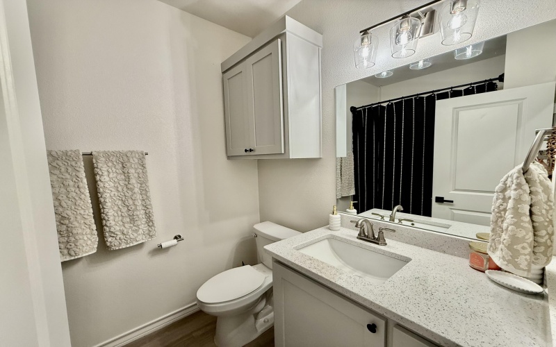 5881 Urbana Pl, Lubbock, TX 79407, 11 Bedrooms Bedrooms, ,8 BathroomsBathrooms,Residential Multi Family,For Sale,5881 Urbana Pl,0,202560814