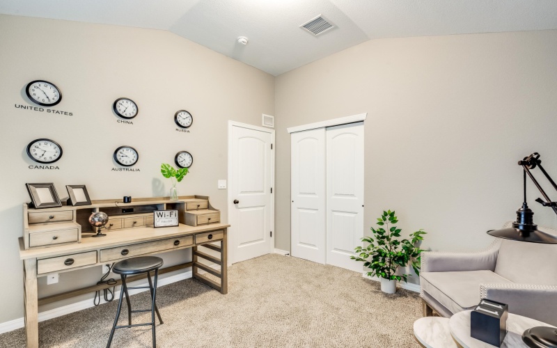 13825 Summer Valley Avenue, El Paso, TX 79928, 4 Bedrooms Bedrooms, ,3 BathroomsBathrooms,Residential,For Sale,13825 Summer Valley Avenue,921123
