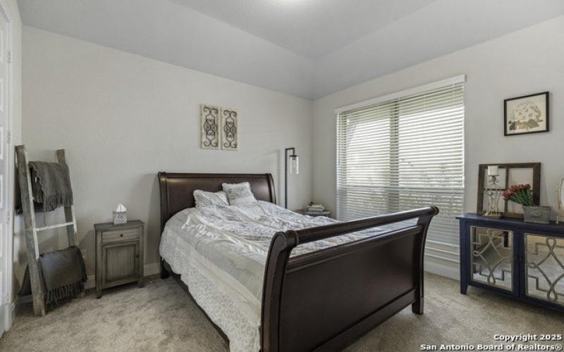 552 falcon, Castroville, TX 78009, 4 Habitaciones Habitaciones , ,3 BañosBaños,Residential,En Venta,552 falcon,0,1909411