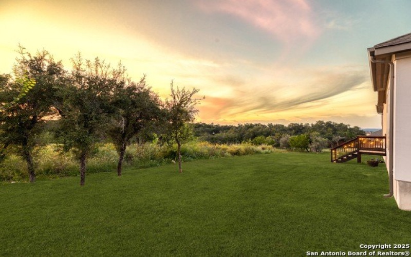 552 falcon, Castroville, TX 78009, 4 Habitaciones Habitaciones , ,3 BañosBaños,Residential,En Venta,552 falcon,0,1909411