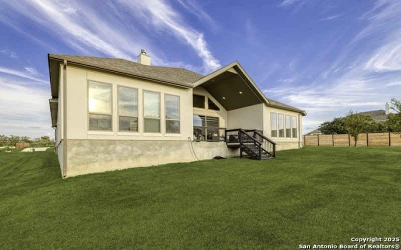 552 falcon, Castroville, TX 78009, 4 Habitaciones Habitaciones , ,3 BañosBaños,Residential,En Venta,552 falcon,0,1909411