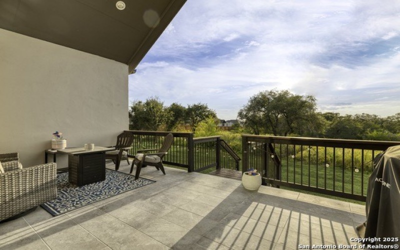 552 falcon, Castroville, TX 78009, 4 Habitaciones Habitaciones , ,3 BañosBaños,Residential,En Venta,552 falcon,0,1909411