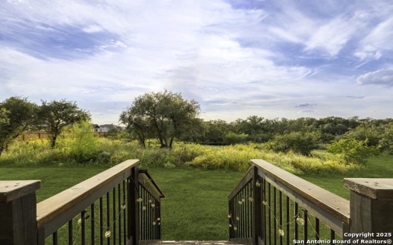 552 falcon, Castroville, TX 78009, 4 Habitaciones Habitaciones , ,3 BañosBaños,Residential,En Venta,552 falcon,0,1909411