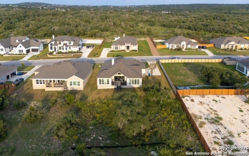 552 falcon, Castroville, TX 78009, 4 Habitaciones Habitaciones , ,3 BañosBaños,Residential,En Venta,552 falcon,0,1909411