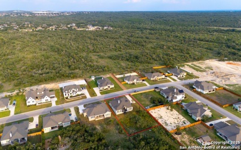 552 falcon, Castroville, TX 78009, 4 Habitaciones Habitaciones , ,3 BañosBaños,Residential,En Venta,552 falcon,0,1909411