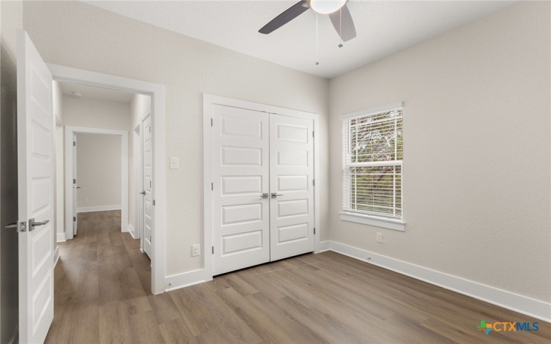 952 Rimrock Cove, Spring Branch, TX 78070, 3 Habitaciones Habitaciones , ,2 BañosBaños,Residential,En Venta,952 Rimrock Cove,0,593275