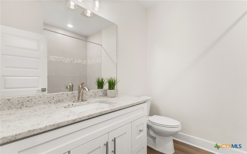 952 Rimrock Cove, Spring Branch, TX 78070, 3 Habitaciones Habitaciones , ,2 BañosBaños,Residential,En Venta,952 Rimrock Cove,0,593275