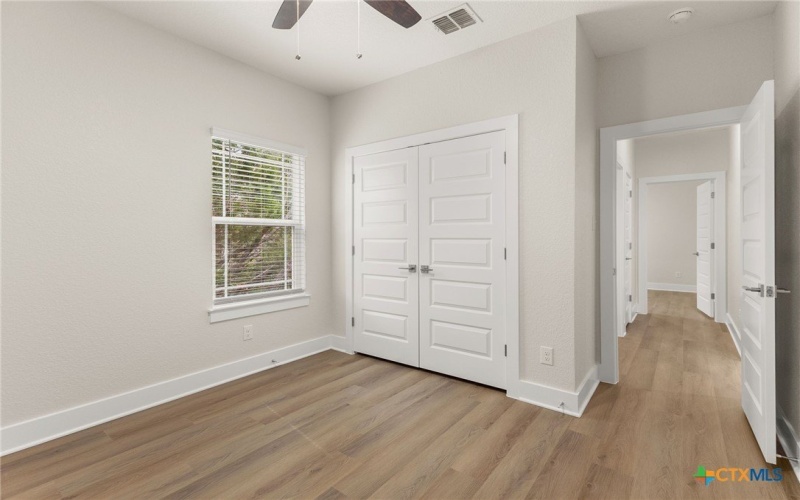 952 Rimrock Cove, Spring Branch, TX 78070, 3 Habitaciones Habitaciones , ,2 BañosBaños,Residential,En Venta,952 Rimrock Cove,0,593275