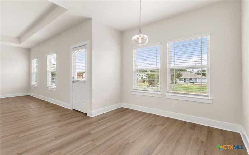 952 Rimrock Cove, Spring Branch, TX 78070, 3 Habitaciones Habitaciones , ,2 BañosBaños,Residential,En Venta,952 Rimrock Cove,0,593275