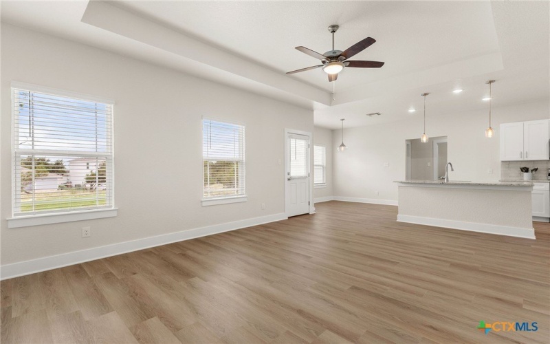 952 Rimrock Cove, Spring Branch, TX 78070, 3 Habitaciones Habitaciones , ,2 BañosBaños,Residential,En Venta,952 Rimrock Cove,0,593275