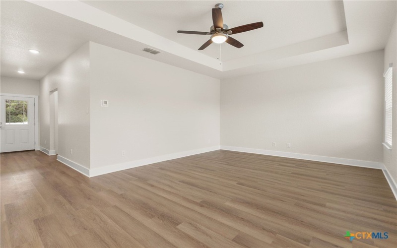 952 Rimrock Cove, Spring Branch, TX 78070, 3 Habitaciones Habitaciones , ,2 BañosBaños,Residential,En Venta,952 Rimrock Cove,0,593275