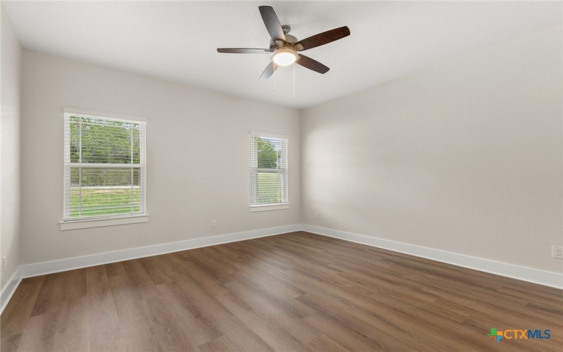 952 Rimrock Cove, Spring Branch, TX 78070, 3 Habitaciones Habitaciones , ,2 BañosBaños,Residential,En Venta,952 Rimrock Cove,0,593275