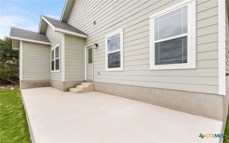 952 Rimrock Cove, Spring Branch, TX 78070, 3 Habitaciones Habitaciones , ,2 BañosBaños,Residential,En Venta,952 Rimrock Cove,0,593275