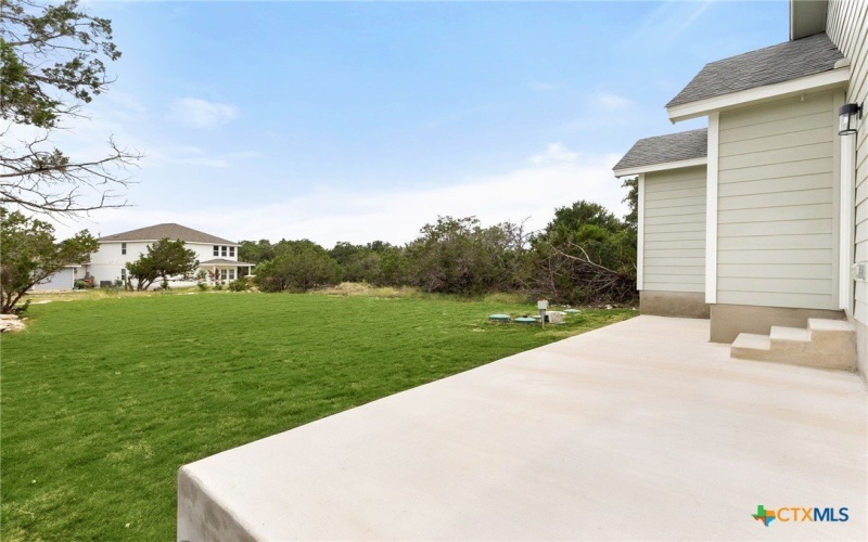 952 Rimrock Cove, Spring Branch, TX 78070, 3 Habitaciones Habitaciones , ,2 BañosBaños,Residential,En Venta,952 Rimrock Cove,0,593275