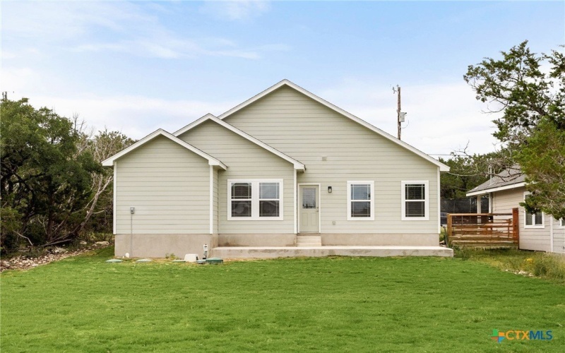 952 Rimrock Cove, Spring Branch, TX 78070, 3 Habitaciones Habitaciones , ,2 BañosBaños,Residential,En Venta,952 Rimrock Cove,0,593275