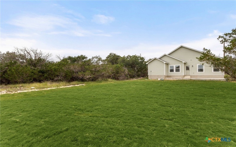 952 Rimrock Cove, Spring Branch, TX 78070, 3 Habitaciones Habitaciones , ,2 BañosBaños,Residential,En Venta,952 Rimrock Cove,0,593275