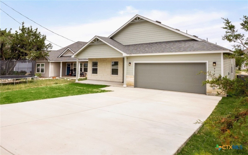 952 Rimrock Cove, Spring Branch, TX 78070, 3 Habitaciones Habitaciones , ,2 BañosBaños,Residential,En Venta,952 Rimrock Cove,0,593275