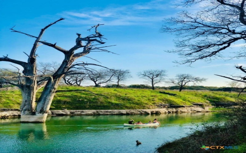 952 Rimrock Cove, Spring Branch, TX 78070, 3 Habitaciones Habitaciones , ,2 BañosBaños,Residential,En Venta,952 Rimrock Cove,0,593275