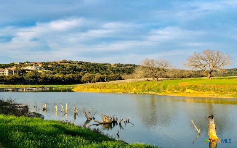 952 Rimrock Cove, Spring Branch, TX 78070, 3 Habitaciones Habitaciones , ,2 BañosBaños,Residential,En Venta,952 Rimrock Cove,0,593275