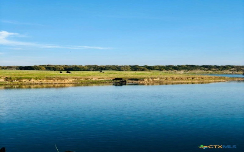 952 Rimrock Cove, Spring Branch, TX 78070, 3 Habitaciones Habitaciones , ,2 BañosBaños,Residential,En Venta,952 Rimrock Cove,0,593275