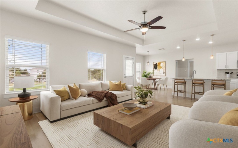 952 Rimrock Cove, Spring Branch, TX 78070, 3 Habitaciones Habitaciones , ,2 BañosBaños,Residential,En Venta,952 Rimrock Cove,0,593275