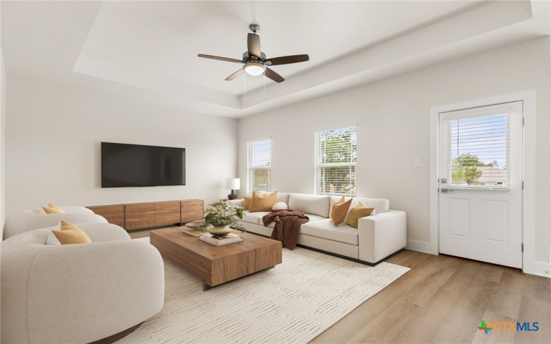 952 Rimrock Cove, Spring Branch, TX 78070, 3 Habitaciones Habitaciones , ,2 BañosBaños,Residential,En Venta,952 Rimrock Cove,0,593275