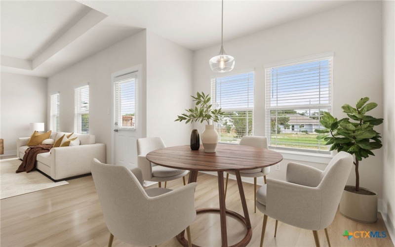 952 Rimrock Cove, Spring Branch, TX 78070, 3 Habitaciones Habitaciones , ,2 BañosBaños,Residential,En Venta,952 Rimrock Cove,0,593275