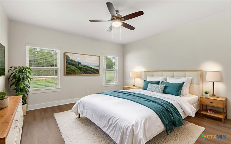 952 Rimrock Cove, Spring Branch, TX 78070, 3 Habitaciones Habitaciones , ,2 BañosBaños,Residential,En Venta,952 Rimrock Cove,0,593275