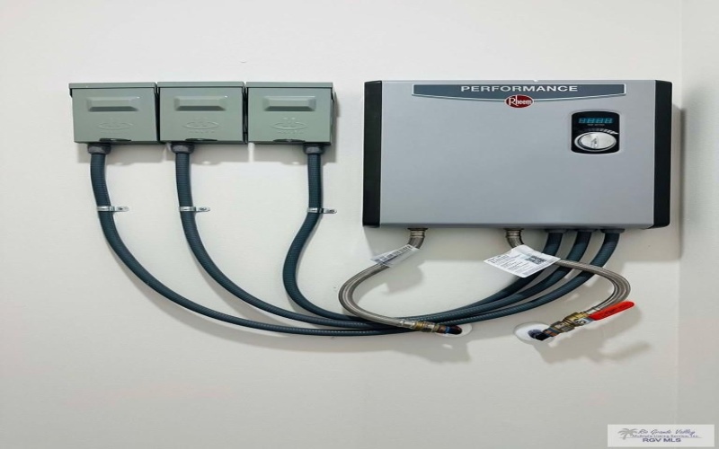 3414 BAMBOO PALM COURT, HARLINGEN, TX 78552, 3 Habitaciones Habitaciones , ,2 BañosBaños,Residential,En Venta,3414 BAMBOO PALM COURT,0,29767330