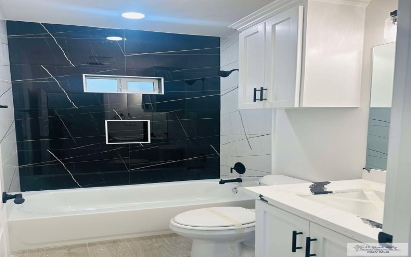 3414 BAMBOO PALM COURT, HARLINGEN, TX 78552, 3 Habitaciones Habitaciones , ,2 BañosBaños,Residential,En Venta,3414 BAMBOO PALM COURT,0,29767330