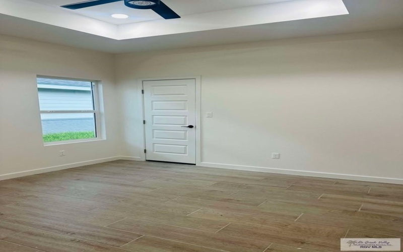 3414 BAMBOO PALM COURT, HARLINGEN, TX 78552, 3 Habitaciones Habitaciones , ,2 BañosBaños,Residential,En Venta,3414 BAMBOO PALM COURT,0,29767330