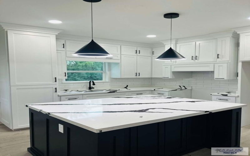 3414 BAMBOO PALM COURT, HARLINGEN, TX 78552, 3 Habitaciones Habitaciones , ,2 BañosBaños,Residential,En Venta,3414 BAMBOO PALM COURT,0,29767330