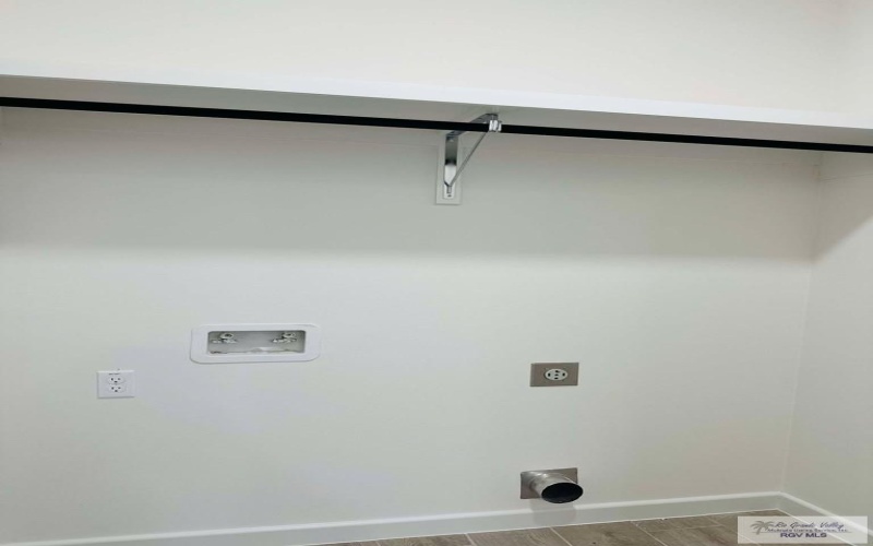 3414 BAMBOO PALM COURT, HARLINGEN, TX 78552, 3 Habitaciones Habitaciones , ,2 BañosBaños,Residential,En Venta,3414 BAMBOO PALM COURT,0,29767330