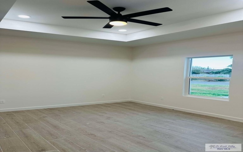 3414 BAMBOO PALM COURT, HARLINGEN, TX 78552, 3 Habitaciones Habitaciones , ,2 BañosBaños,Residential,En Venta,3414 BAMBOO PALM COURT,0,29767330