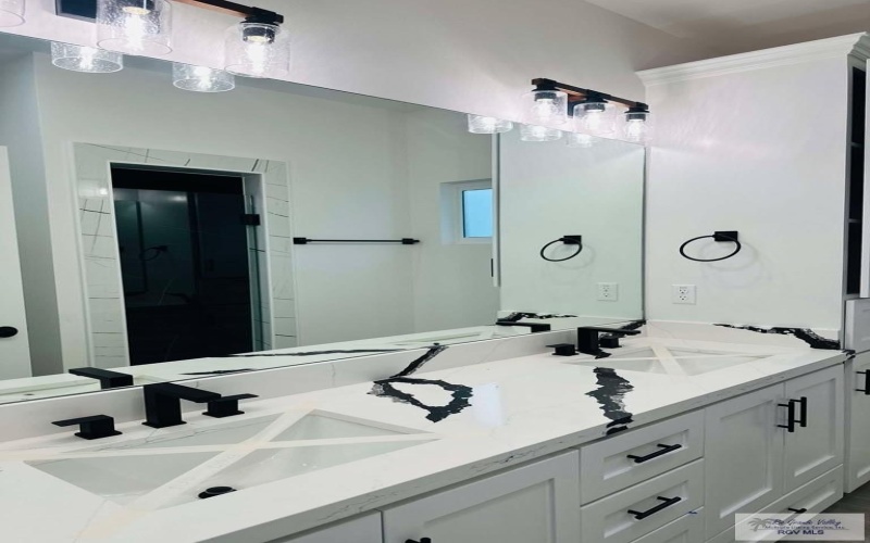 3414 BAMBOO PALM COURT, HARLINGEN, TX 78552, 3 Habitaciones Habitaciones , ,2 BañosBaños,Residential,En Venta,3414 BAMBOO PALM COURT,0,29767330