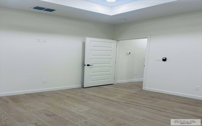 3414 BAMBOO PALM COURT, HARLINGEN, TX 78552, 3 Habitaciones Habitaciones , ,2 BañosBaños,Residential,En Venta,3414 BAMBOO PALM COURT,0,29767330