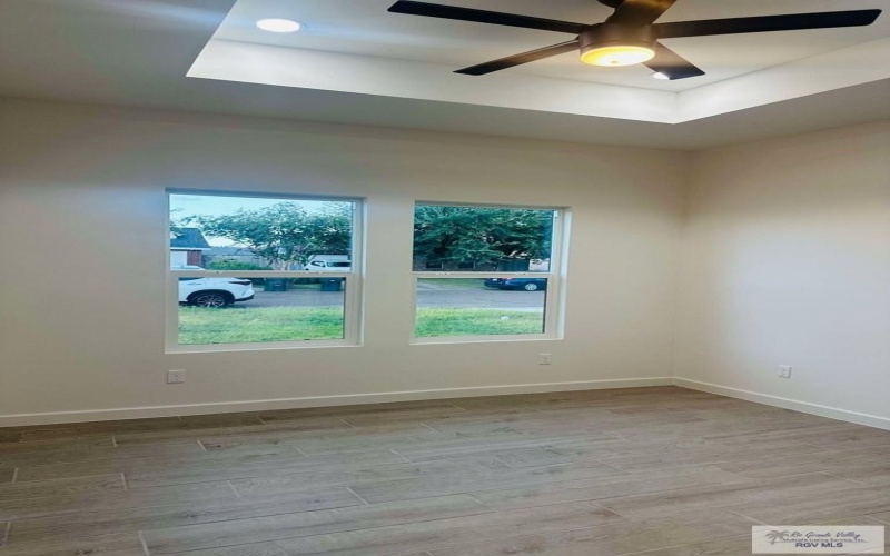 3414 BAMBOO PALM COURT, HARLINGEN, TX 78552, 3 Habitaciones Habitaciones , ,2 BañosBaños,Residential,En Venta,3414 BAMBOO PALM COURT,0,29767330