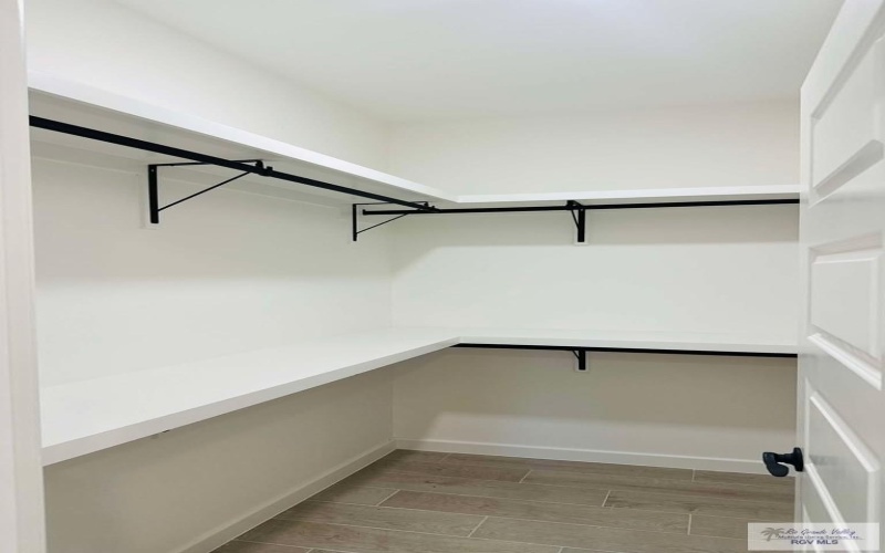 3414 BAMBOO PALM COURT, HARLINGEN, TX 78552, 3 Habitaciones Habitaciones , ,2 BañosBaños,Residential,En Venta,3414 BAMBOO PALM COURT,0,29767330