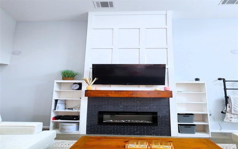 5795 FM 513 S, Lone Oak, TX 75453, 5 Bedrooms Bedrooms, ,5 BathroomsBathrooms,Residential,For Sale,5795 FM 513 S,0,21061840