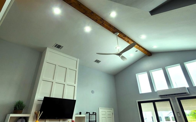 5795 FM 513 S, Lone Oak, TX 75453, 5 Bedrooms Bedrooms, ,5 BathroomsBathrooms,Residential,For Sale,5795 FM 513 S,0,21061840