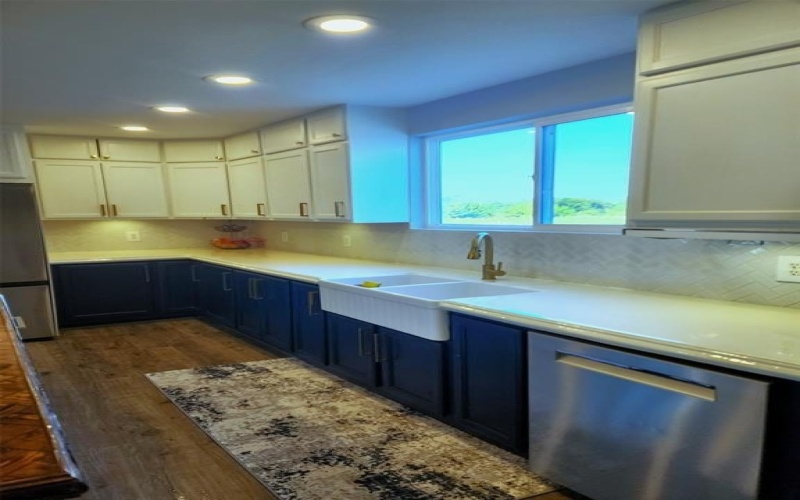 5795 FM 513 S, Lone Oak, TX 75453, 5 Bedrooms Bedrooms, ,5 BathroomsBathrooms,Residential,For Sale,5795 FM 513 S,0,21061840