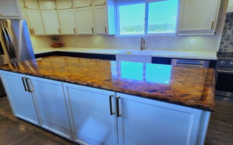 5795 FM 513 S, Lone Oak, TX 75453, 5 Bedrooms Bedrooms, ,5 BathroomsBathrooms,Residential,For Sale,5795 FM 513 S,0,21061840