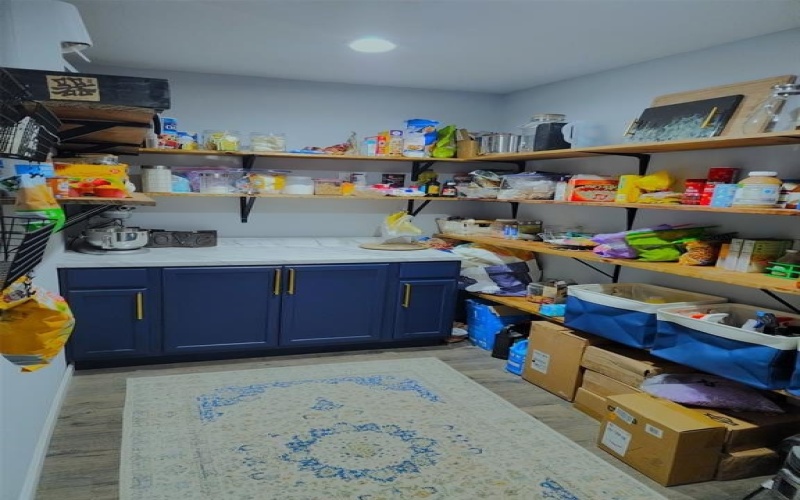 5795 FM 513 S, Lone Oak, TX 75453, 5 Bedrooms Bedrooms, ,5 BathroomsBathrooms,Residential,For Sale,5795 FM 513 S,0,21061840