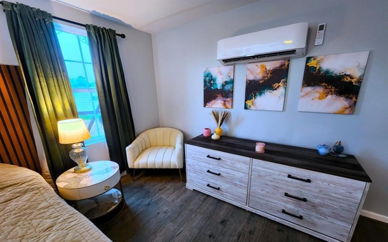 5795 FM 513 S, Lone Oak, TX 75453, 5 Bedrooms Bedrooms, ,5 BathroomsBathrooms,Residential,For Sale,5795 FM 513 S,0,21061840